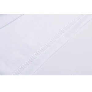 T-<span class=keywords><strong>shirt</strong></span> à manches courtes col rond pour <span class=keywords><strong>femme</strong></span>, imprimé <span class=keywords><strong>chat</strong></span> japonais mignon, en coton 200g, coupe classique confortable, idéal pour le printemps - Product Image 4