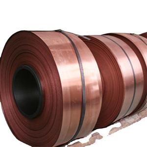 Bande cuivre SF-Cu 2mm - Product Image 3