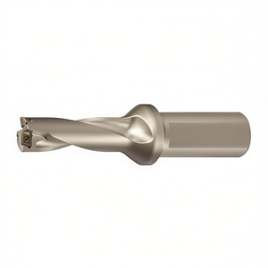 Ttake Ta8899 3Xd Insert Drill <b>Bit</b> Carbide Drilling Tool Machine Use - Product Image 2