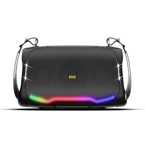 Machine à <span class=keywords><strong>bruit</strong></span> blanc Pro avec haut-parleur Bluetooth, machine à sommeil pour enfants et adultes, aide au sommeil, lumière, machine à <span class=keywords><strong>bruit</strong></span> blanc pour le sommeil - Product Image 2