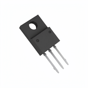 Electronic Chips Component BA7807CP-E2 TO 220 3 Cropped Leads Power Management (PMIC) Authorized Distributor - Product Image 1