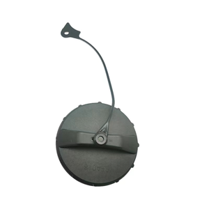 ฝา<span class=keywords><strong>ถัง</strong></span>น้ำมันเชื้อเพลิงในรถยนต์ Outlander รุ่น MN106160ฝา<span class=keywords><strong>ถัง</strong></span>น้ำมันเบนซิน - Product Image 3