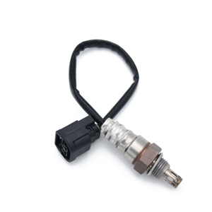 Nouveau capteur d'oxygène Alpha-Core de haute qualité pour Honda PCX 160 2023 / Remplacement du capteur d'oxygène pour moto - Product Image 1