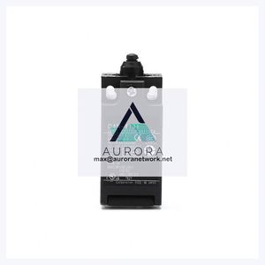 Equipo electrónico de alta calidad, E2EN0633R, 2017 OMS, gran oferta - Product Image 4