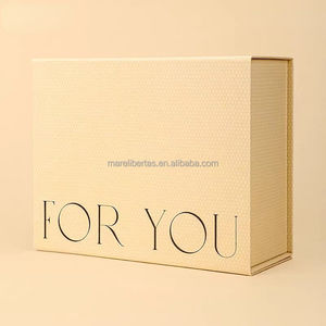 Caja de Regalo Sorpresa de Perfumes de Alta Calidad, Perfume de Marca para Mujer, Perfume Árabe de Dubái, Colonia Original, Set de Caja Sorpresa - Product Image 3
