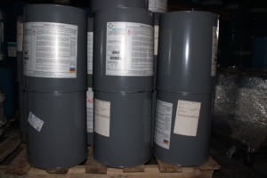 有机金属化合物铋锌合金催化剂Coscat 8330R催化剂CAS 136-53-8 - Product Image 3