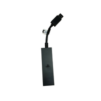 Adaptateur USB pour connecteur PS5 vers PS VR pour convertisseur de transfert de caméra PS5 vers PS VR