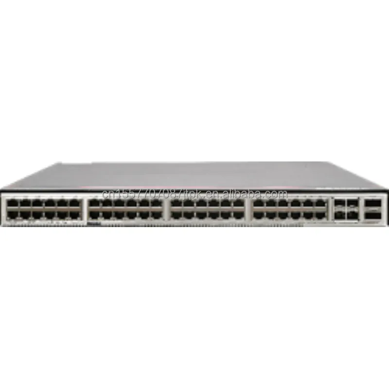 WS-C2960X-24PSQ-L-RF Mạng Thiết bị chuyển mạch C2960-X 24 gige PoE 110W, 2xsfp + 2x1gbt, LAN cơ sở