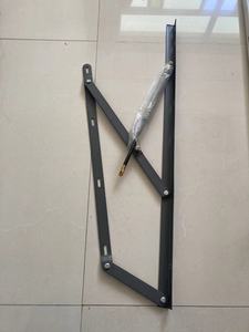 <strong>Best</strong> Price China Mingqun <strong>Furniture</strong> <strong>Hardware</strong> Manufacture China <strong>Furniture</strong> <strong>Hardware</strong> in Qingdao - Product Image 1
