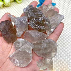 Yoga Thiền chữa bệnh Kit-Giảm tinh thể đá & dầu hương liệu pha trộn hướng dẫn - Product Image 2