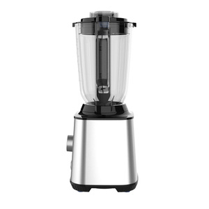 High Quality Home Stainless Steel Centrifugal <b>Juicer</b> 1300W 1.75L Quiet Motor for Household & Commercial Use <b>Juicer</b> - Product Image 4