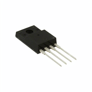 Power Management (PMIC) BOM IC In Stock Buy Electronics Components Online KA1M0565RTU TO 220 4 Full Pack - Product Image 1