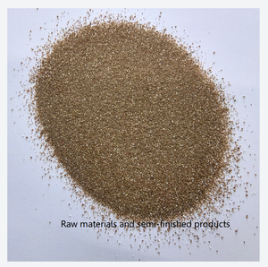 Les patchs médicinaux pour la réduction de la graisse abdominale peuvent améliorer la circulation sanguine, favorisant ainsi le métabolisme des graisses et la détoxification. - Product Image 5