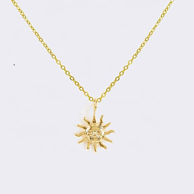 18k gold