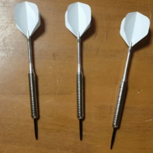 Equipo de inspección de dardos, dispositivo profesional de medición de radiación para control de calidad y pruebas para adultos - Product Image 2