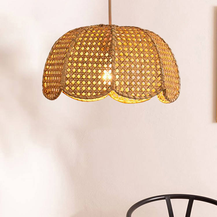 ธรรมชาติ