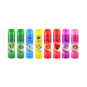 Дезодорант для автомобиля - Product Image 6