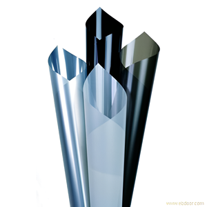 فيلم نانو سيراميك عالي الجودة لنوافذ السيارات الأمريكية، عازل حراري عالي، غشاء فينيل لتظليل نوافذ السيارات، مضاد للتشظي وحاجب للشمس - Product Image 6