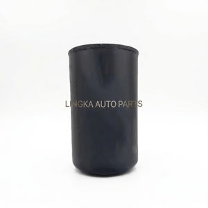 Filtros de Aceite Más Vendidos: 4696643 C26516 W1223 P550596 L3165 MMF045445 DNP550596 LF16045  4448336  4658521 - Product Image 3