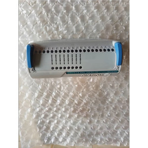 ใหม่เอี่ยม 100% ของแท้ 1C31203G01 โมดูลควบคุม I/O รีโมทโอเวชั่น - Product Image 6