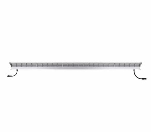 Chuyên nghiệp không đối xứng <span class=keywords><strong>LED</strong></span> tuyến tính ánh sáng năng lượng thấp nhôm đèn pha cho sân tennis ngoài trời bán buôn có sẵn - Product Image 6