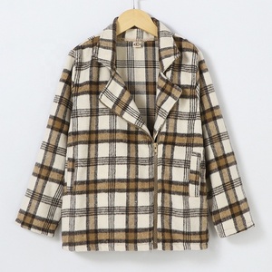 ผ้าฟลีซขั้วโลกพิมพ์ลายสองด้านผ้าฟลีซขั้วโลกพิมพ์ลายสองด้าน - Product Image 6