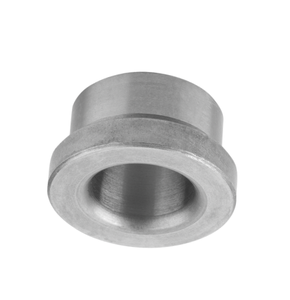 K1022 <b>Drill</b> Bush with Collar Long Mild Steel Precision <b>Guide</b> Bushing For Drilling Positioning Locating Hardware Component - Product Image 6