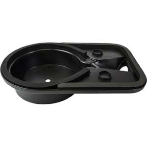 Makita-ถ้วยดูด P-11564อะแดปเตอร์สำหรับ8406-EAN 0883819607932อุปกรณ์เสริมเครื่องมือไฟฟ้าสำหรับเครื่องสกัดฝุ่น - Product Image 1