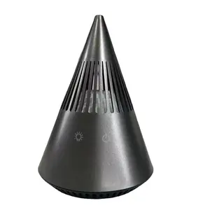 Thiết kế mới LED muỗi rat nước nóng Pest Repeller với USB cáp điện ánh sáng ban đêm chế độ moskotoes Repellent