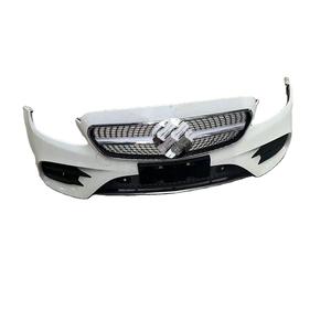 Pièces détachées automobiles en gros Pare-chocs de voiture pour <span class=keywords><strong>Mercedes</strong></span> Benz <span class=keywords><strong>Classe</strong></span> E W213 Pare-chocs avant sport - Product Image 3