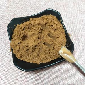 Penjualan terlaris ekstrak herbal Cina Tetrandrine Murni 100% alami bubuk ekstrak Stephania Tetrandra - Product Image 3