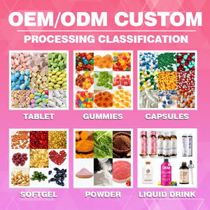 Capsules de Betterave Biologique Personnalisées – Antioxydant, Énergisant, Produits de Santé, NAD, Resvératrol pour Adultes, Complément Herbal - Product Image 4