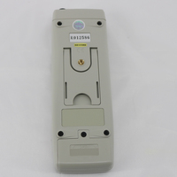 LUTRON Luxmètre de lumière numérique LX-1108 0-400000 LUX pour instrument de test
