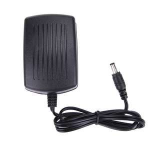 <span class=keywords><strong>Logitech</strong></span> GT lái xe lực lượng Pro điện cung cấp điện <span class=keywords><strong>Adapter</strong></span> 24V 1A AC cho tay lái nguồn điện - Product Image 3