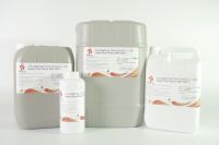Arôme Concentré Synthétique Prune Verte Liquide pour Boissons, Pâtisseries et Vins (MR 110011)