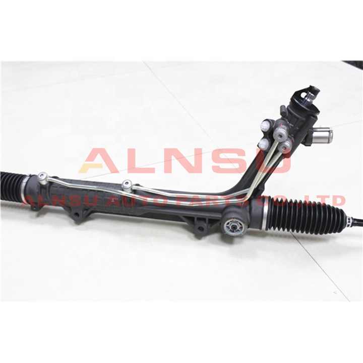 Lenkung rack Für LR011595-A 7852993235 7852993998 7853993513 7H42  