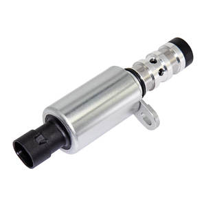 Solénoïde de calage variable des soupapes (VVT) pour moteur 55567050, pour GM Vauxhall Astra Insignia Zafira 1.6L 1.8L - Product Image 3