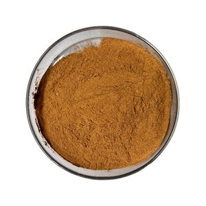 Stonebreak Extract10:1/30:1/50:1/100:1 <span class=keywords><strong>Extracto</strong></span> <span class=keywords><strong>de</strong></span> planta en polvo <span class=keywords><strong>de</strong></span> <span class=keywords><strong>extracto</strong></span> <span class=keywords><strong>de</strong></span> aerosol soluble en agua <span class=keywords><strong>de</strong></span> múltiples especificaciones - Product Image 3