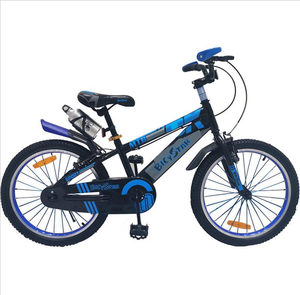 <span class=keywords><strong>Bicicleta</strong></span> para Niños en Venta en Dubái / Precio de Bicicletas Infantiles / Comprar <span class=keywords><strong>Bicicleta</strong></span> para Bebés en Línea - Product Image 3