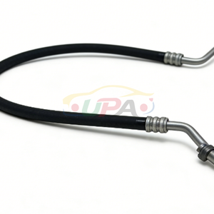 ท่อระบายน้ำมันเครื่องคุณภาพสูง HOSE-DISCHARGE 97762-D3200 97762D3200 สำหรับรถยนต์ฮุนได ซานตาเฟ XL 97762 D3200 - Product Image 2