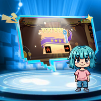 Distributor game Online multi-keterampilan dioperasikan Platform perangkat lunak untuk & aplikasi sistem seluler