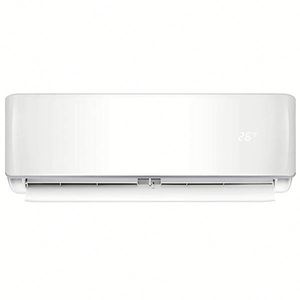 Cooling and Heating 24000BTU <b>Air</b> <b>Conditioner</b> With Great Price <b>Air</b> Conditionner <b>Conditioner</b> Cooler <b>Mini</b> Ac <b>Air</b> <b>Conditioner</b> <b>Air</b> Co - Product Image 2