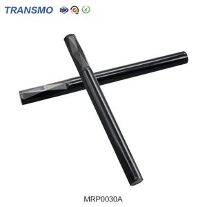 Envase de Plástico para Delineador de Ojos, Diseño Nuevo, Envase Cosmético Vacío para Delineador de Ojos, Marca Privada - Product Image 3