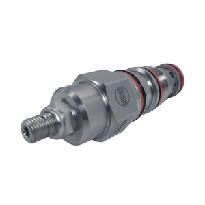 Contrôleur Original RVEA-LCN RVGA-LWN RVCA-LAN RVIA-LHN RVBA LHN RVIA-LBN 140Mpa Port 1/4 pouce - Product Image 3