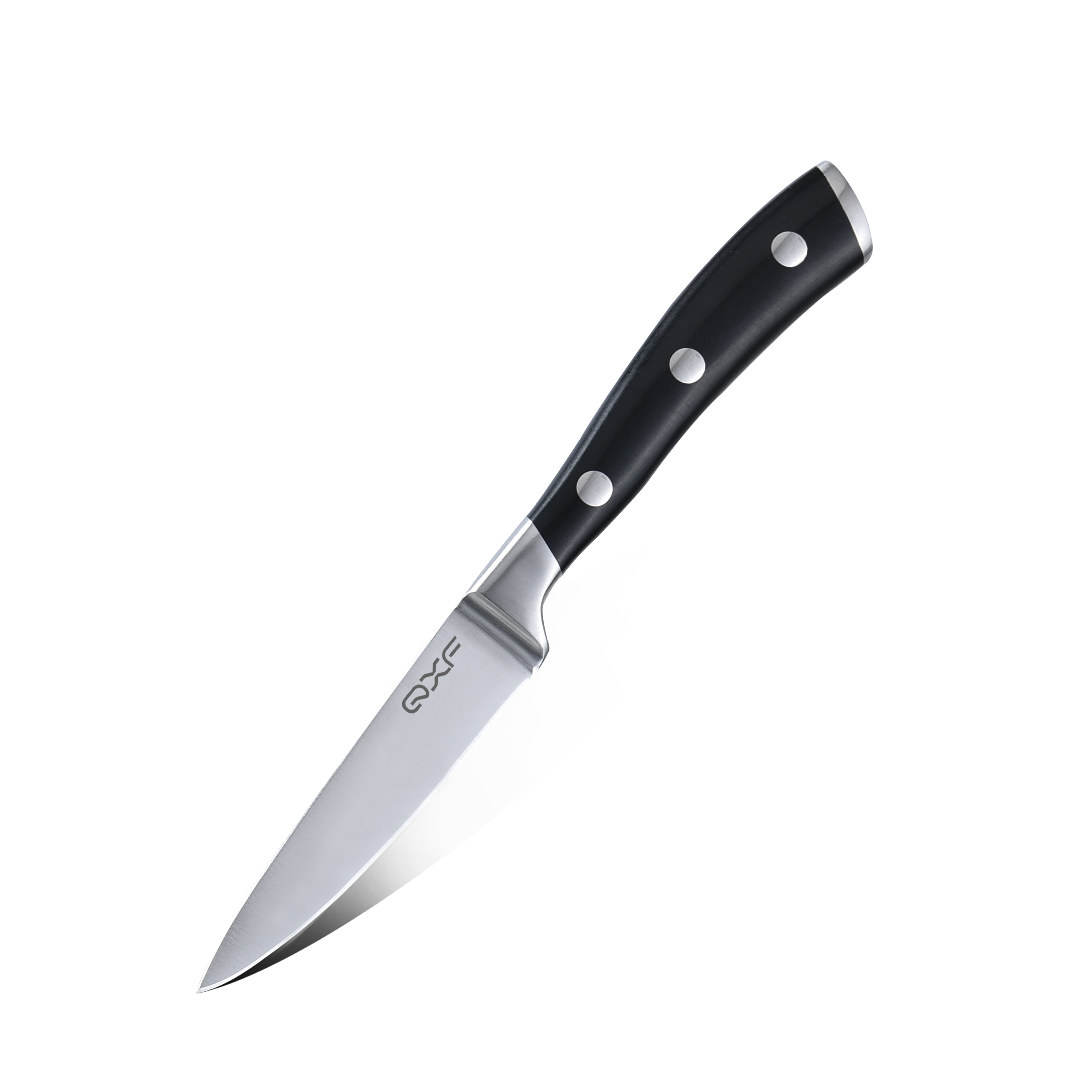 Couteau d'office de 3,5 pouces
