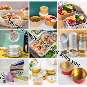 Ventas directas de fábrica Platos de papel <span class=keywords><strong>en</strong></span> colores Platos de papel biodegradables de alta calidad Ventas calientes Platos de papel de dibujos animados - Product Image 3