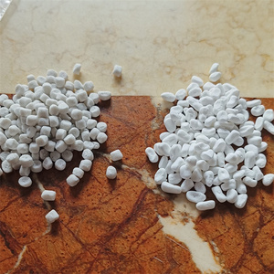 Phụ Gia Chất Độn Canxi Cacbonat Phụ Gia Hợp Chất Hỗn Hợp Cho Màng Để Giảm Chi Phí - Product Image 3