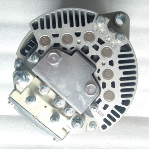Pièces de moteur, alternateur générateur 24V 200A A0014740JB A0014740JB - Product Image 5