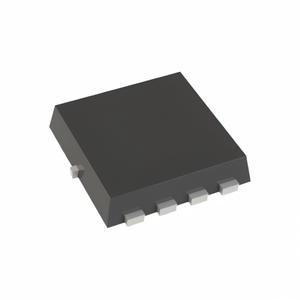 Transistores FDMC8015L-L701 8-MLP Componente Electrónico BOM IC En Stock - Product Image 1