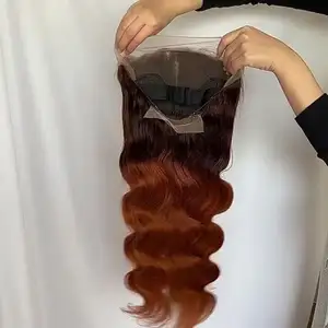 Closure Human Hair Zhejiang Black Hd Lace Kinky Curly Wig Caps Making Wigs Band For Edges